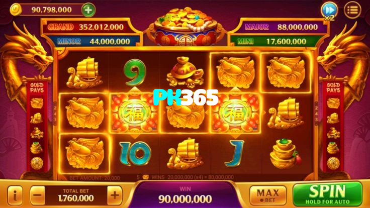 PK365 خوش آمدید بونس +600% پیشکش موبائل ایپ کے پروموشن سیکشن میں دکھائی دیتی ہے۔