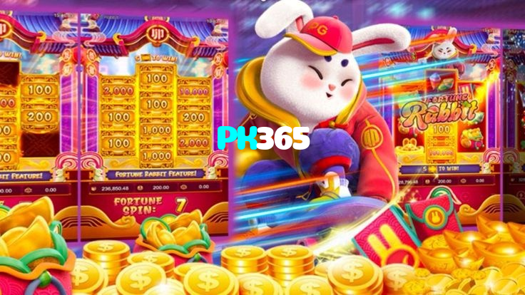 PK365