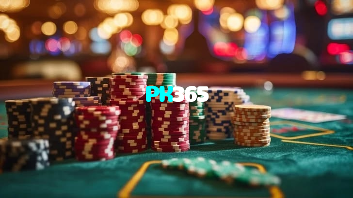 making first deposit on PK365 website using local payment methods in Pakistan