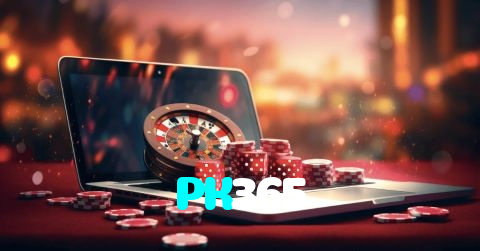 PK365 casino presented on mobile device in Pakistan with slots and live games