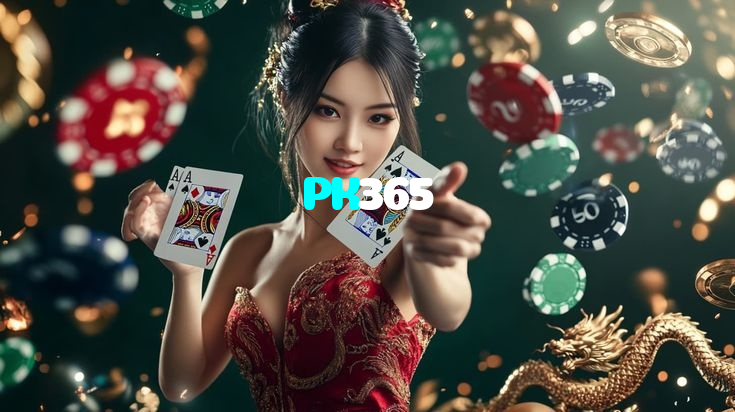 PK365 خوش آمدید بونس +600% پیشکش موبائل ایپ کے پروموشن سیکشن میں دکھائی دیتی ہے۔