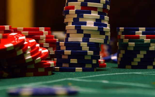 PK365 پاکستان میں میگا ویز کیسینو گیمز