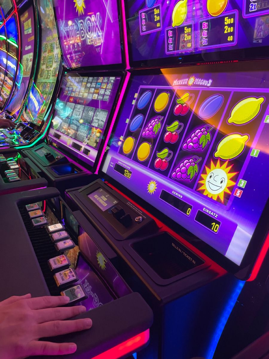 پاکستان کے نئے PK365کیسینو کھلاڑیوں کے لیے خوش آمدید بونس